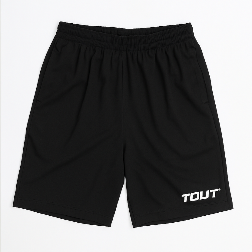 PANTALONETA BASICA / TOUT REF. 001